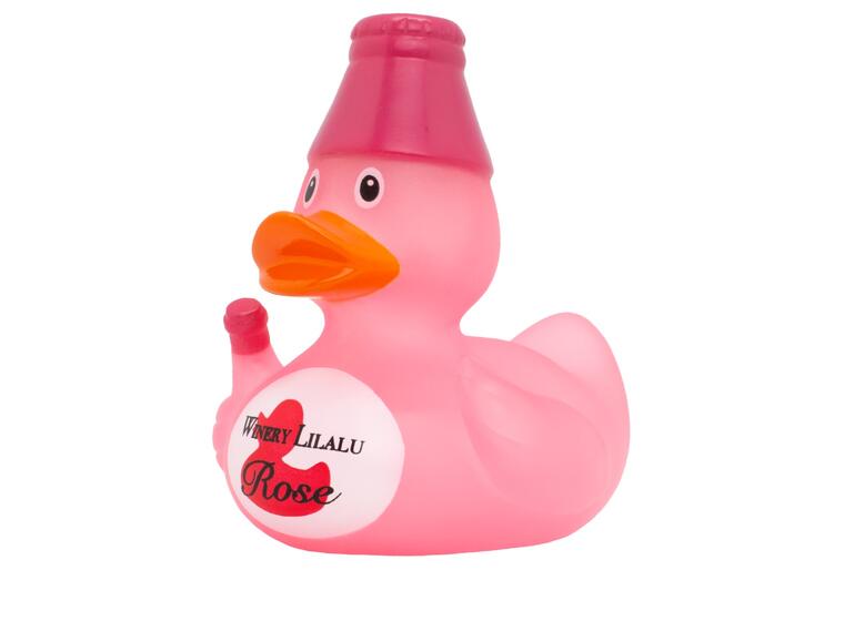 Badeand Rosé 