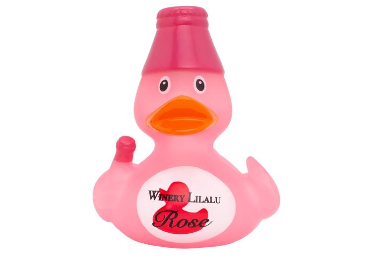 Badeand Rosé 