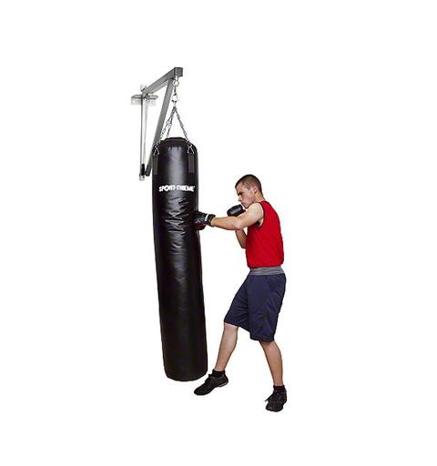 Boksesekk Sport-Thieme Studio Line Robust og slitesterk