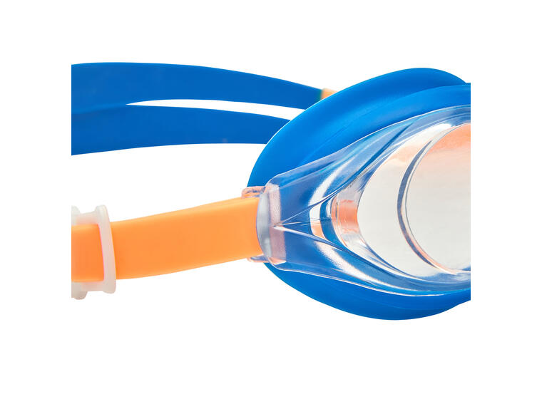Bondi Svømmebrille Zoggs | Klar linse 