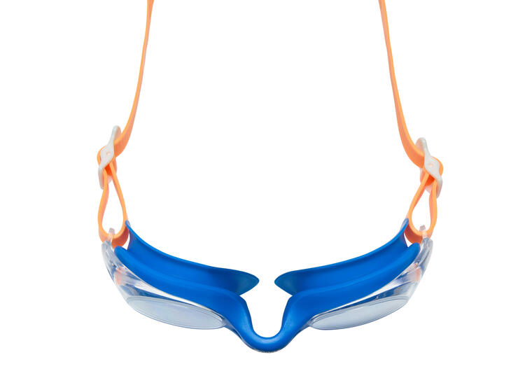 Bondi Svømmebrille Zoggs | Klar linse 
