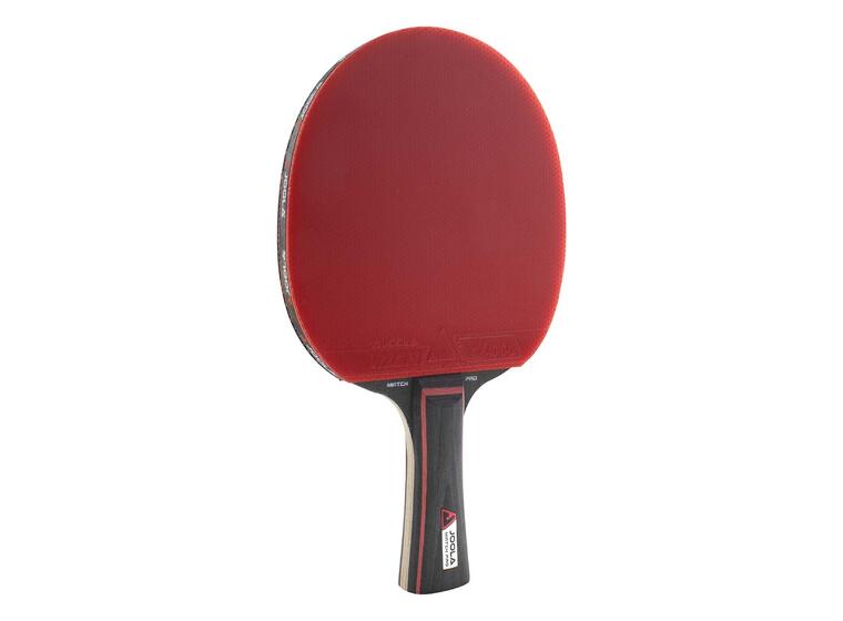Bordtennisracket Joola Match Pro Allround | ITTF godkjent | Innendørs 