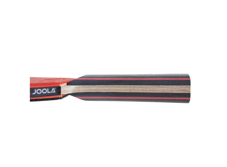 Bordtennisracket Joola Match Pro Allround | ITTF godkjent | Innendørs 