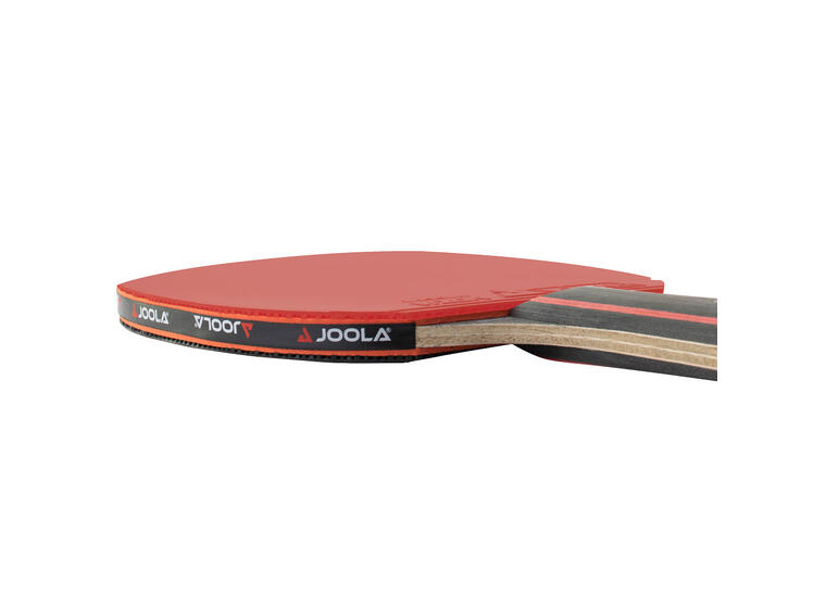Bordtennisracket Joola Match Pro Allround | ITTF godkjent | Innendørs 