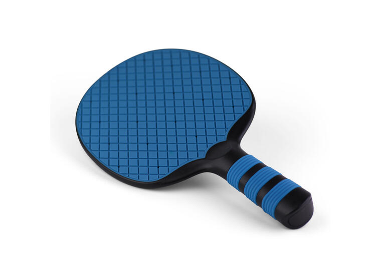 Bordtennisracket Klubben Outdoor Utebruk | Skole og Fritid 