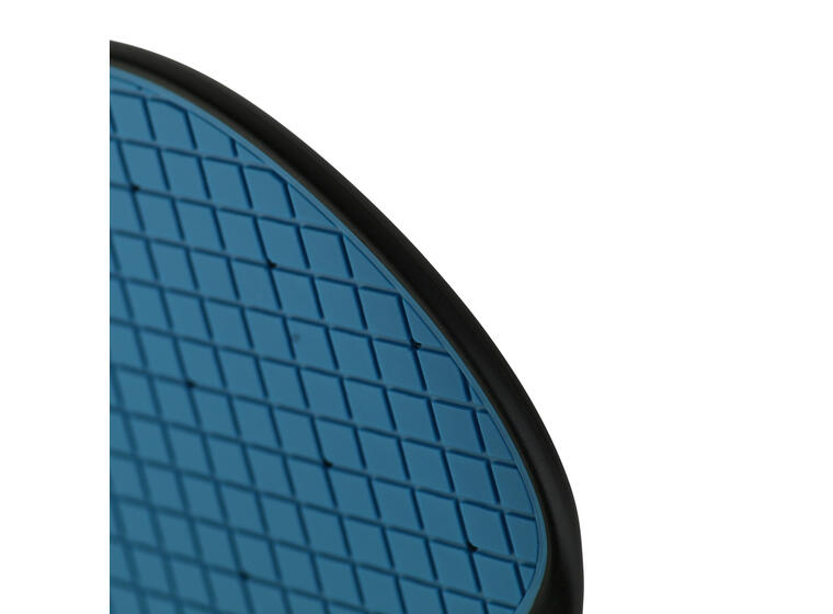 Bordtennisracket Klubben Outdoor Utebruk | Skole og Fritid 