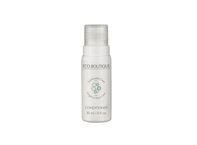 ECO-Boutique Balsam 30ml Pakke med 20 stk. 