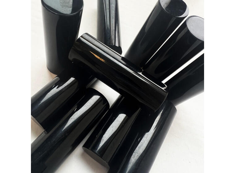 Ekstra svartestaver Rod Wall | Aktivitetstavle 