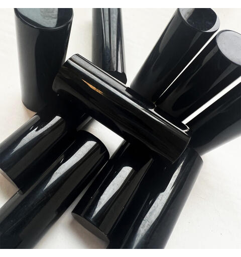 Ekstra svartestaver Rod Wall | Aktivitetstavle