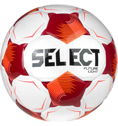 Fotball Select Future Light V26 4 Redusert vekt | Trening og lek