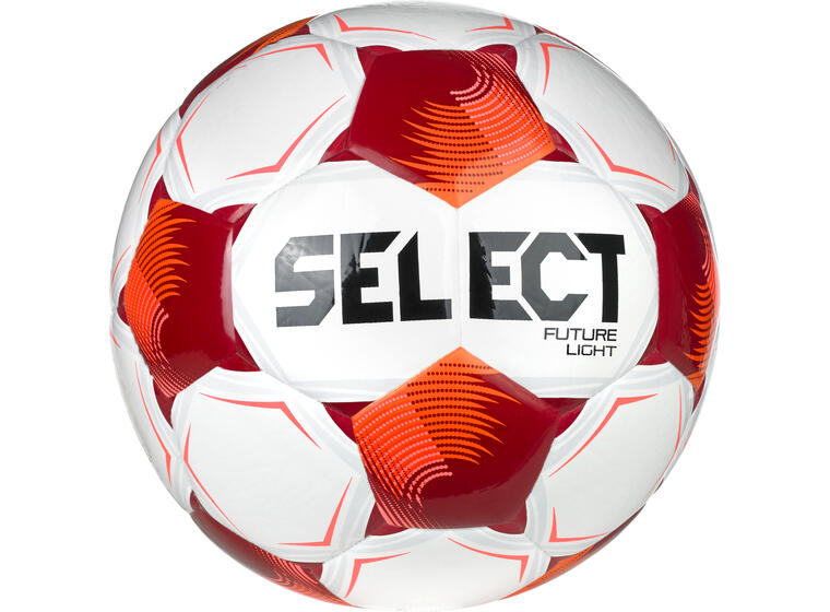 Fotball Select Future Light V26 4 Redusert vekt | Trening og lek 