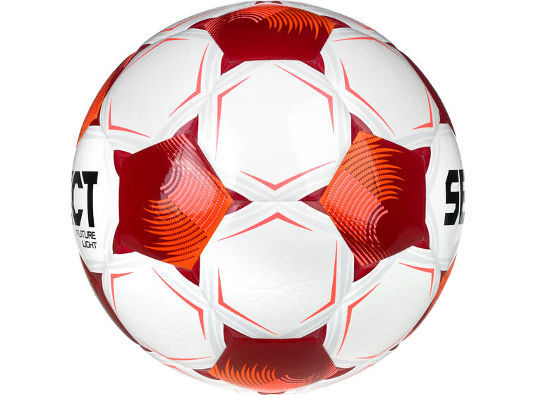Fotball Select Future Light V26 4 Redusert vekt | Trening og lek 