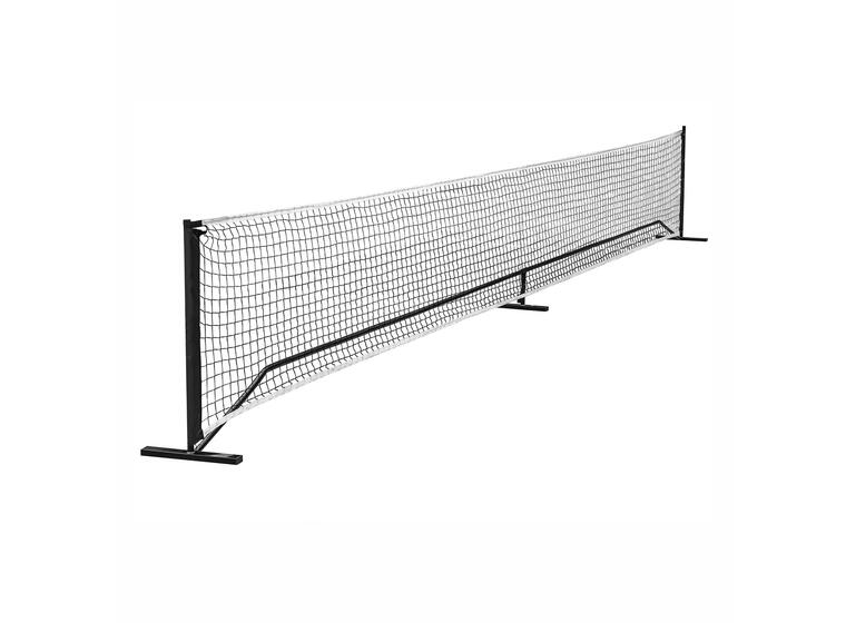 Fotballtennis 6 meter Inne- og utendørs 