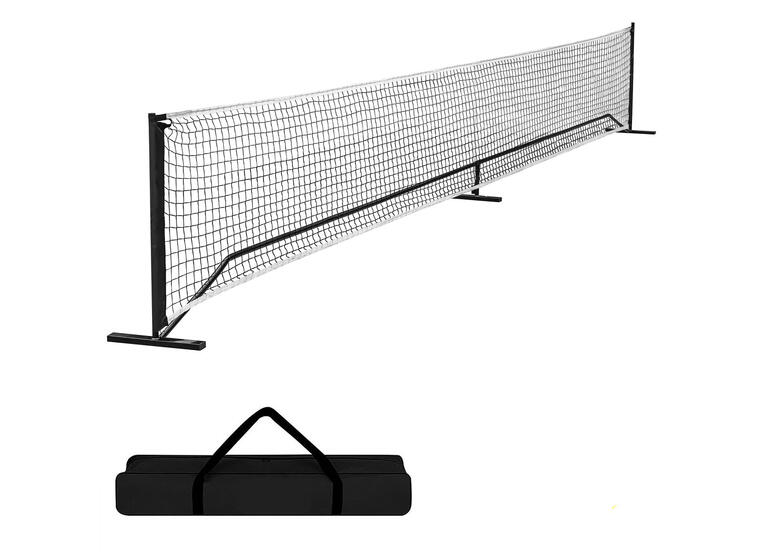 Fotballtennis 6 meter Inne- og utendørs 