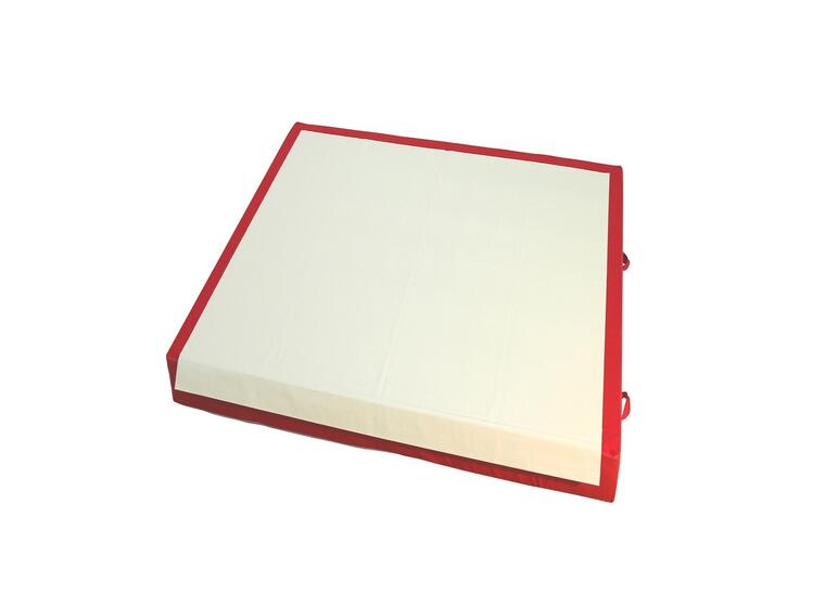 Gymnova Landingsmatte FIG 260x200x20 cm | Herreskranke 