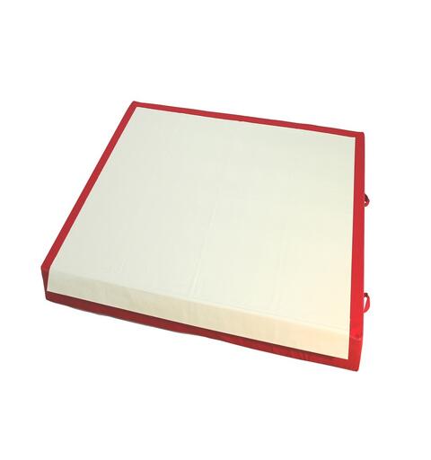 Gymnova Landingsmatte FIG 260x200x20 cm | Herreskranke