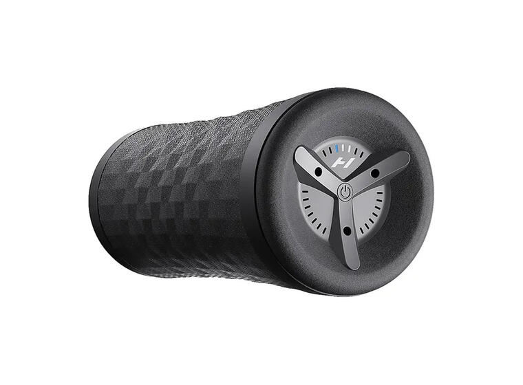 Hyperice Vyper 3 Vibrerende foamroller 