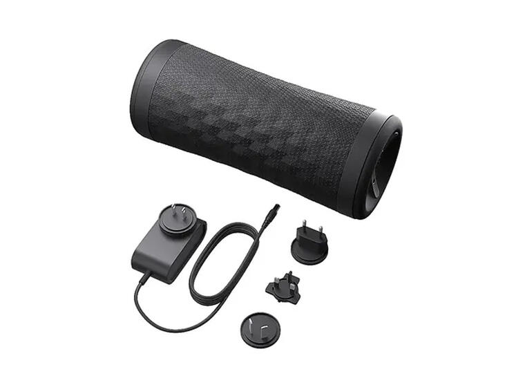 Hyperice Vyper 3 Vibrerende foamroller 