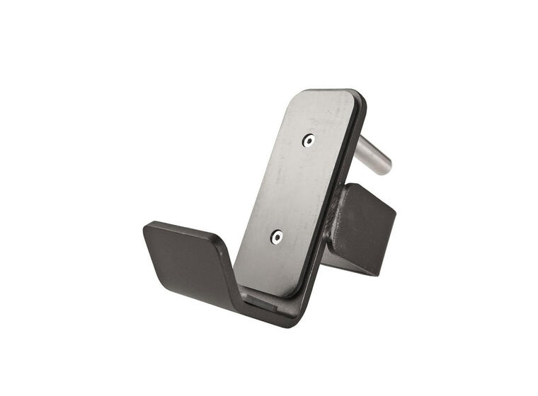 J- Krok til Thor Fitness Foladable Rack 1 par | Tilbehør Crossfit Rig 