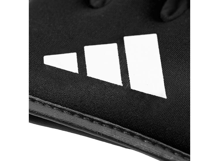 Knokebeskytter Adidas Knuckle Sleeve Med myk gelpolstring 