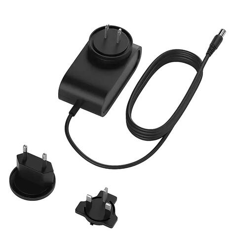 Lader til Hyperice Universal lader