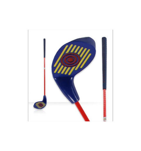Launcher Snag Golf Golfk&#248;lle til barn