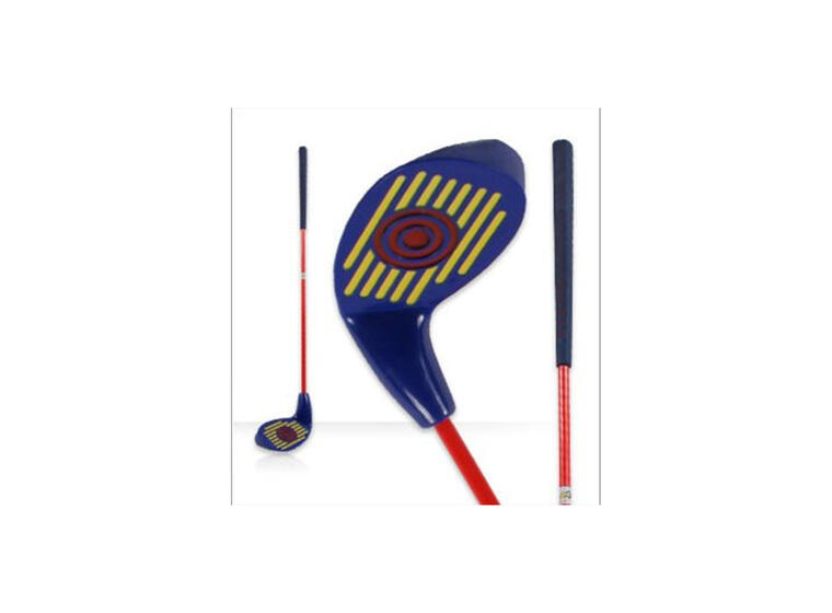 Launcher Snag Golf Golfkølle til barn 
