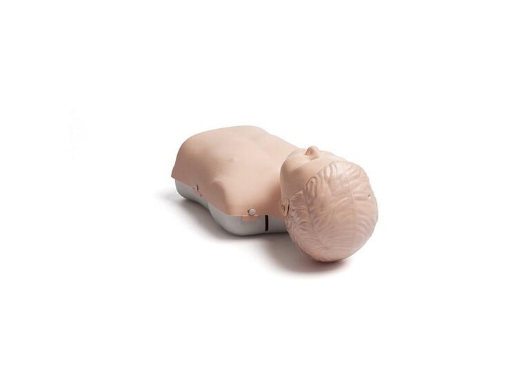 Livredningsdukke Little Junior QCPR HLR dukke 