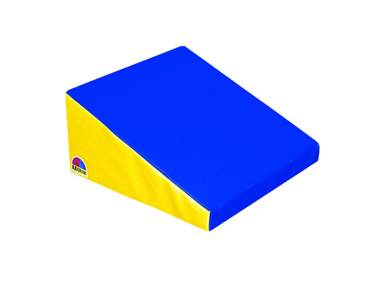 Myklek Kile Kile | 60 x 60 x 30 cm 