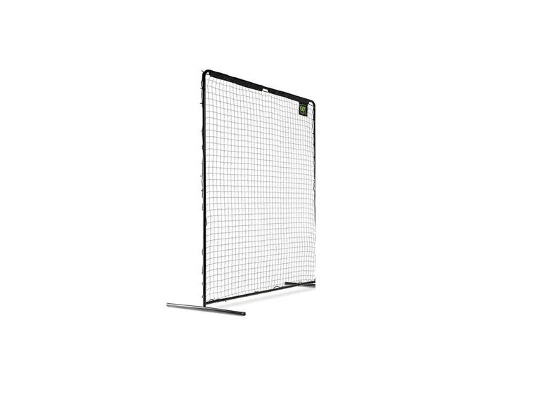 Nett til Exit Stoppnett til hage 300x300cm/300x600cm/300x900cm 