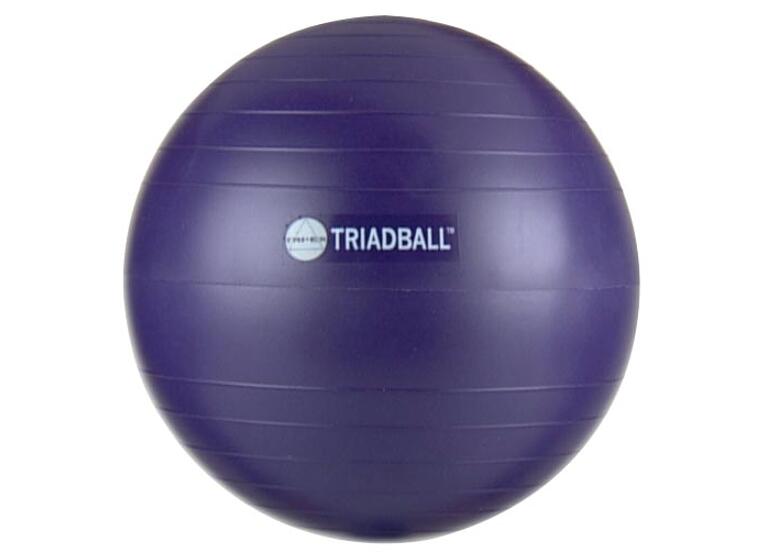Pilatesball Triadball 30 cm | Pilatesball fra USA 