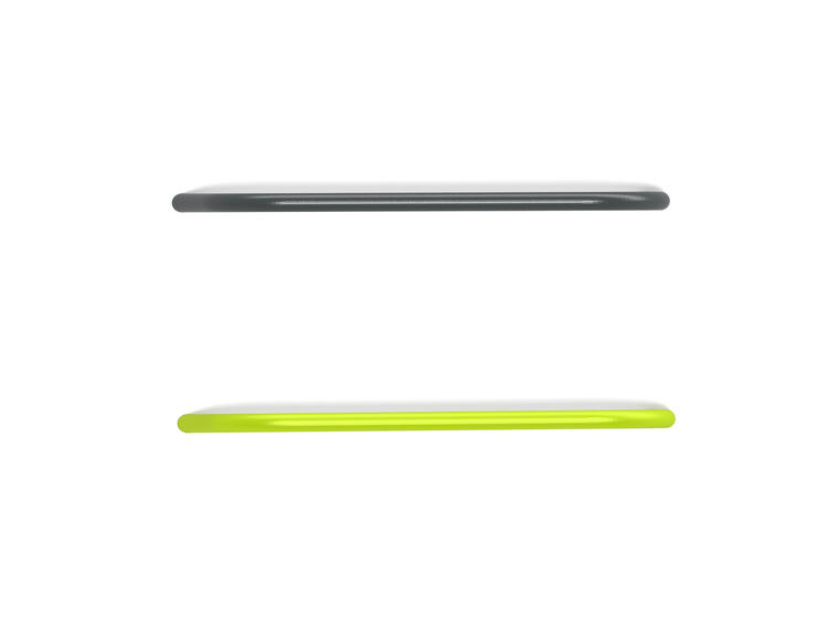 Push Up Bars Utendørs treningsapparat 