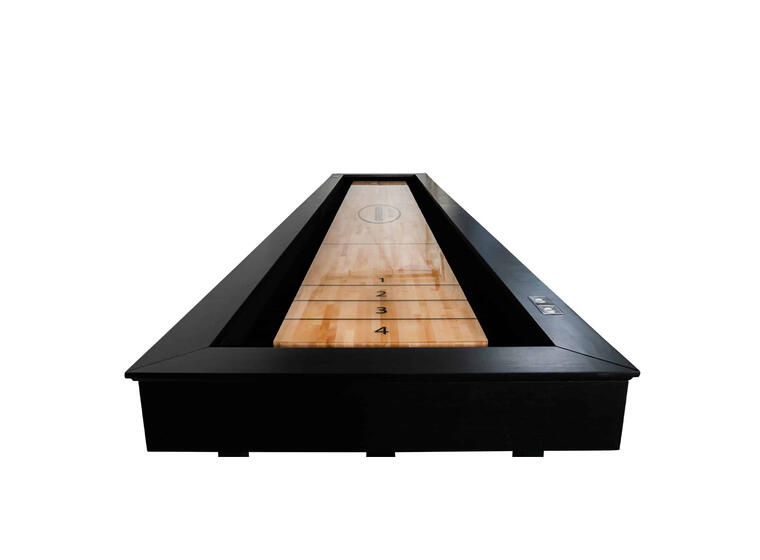 Shuffleboard Miami 14 fot 