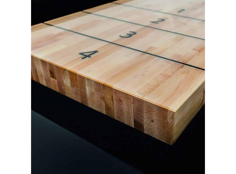 Shuffleboard Miami 14 fot 