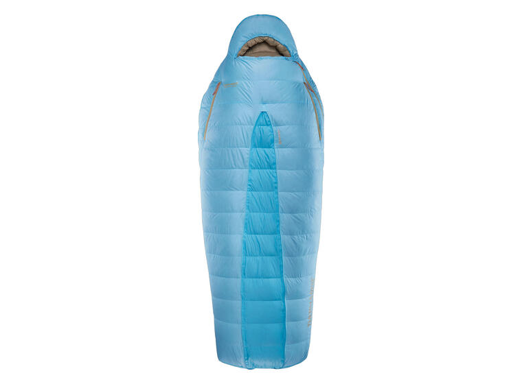 Sovepose TAR Boost 650 20F/-6C S 3-sesongs sovepose | Small 