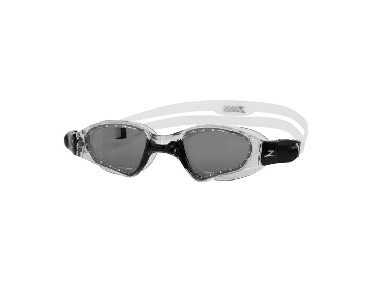 Spectra Svømmebrille Zoggs | Sot linse 