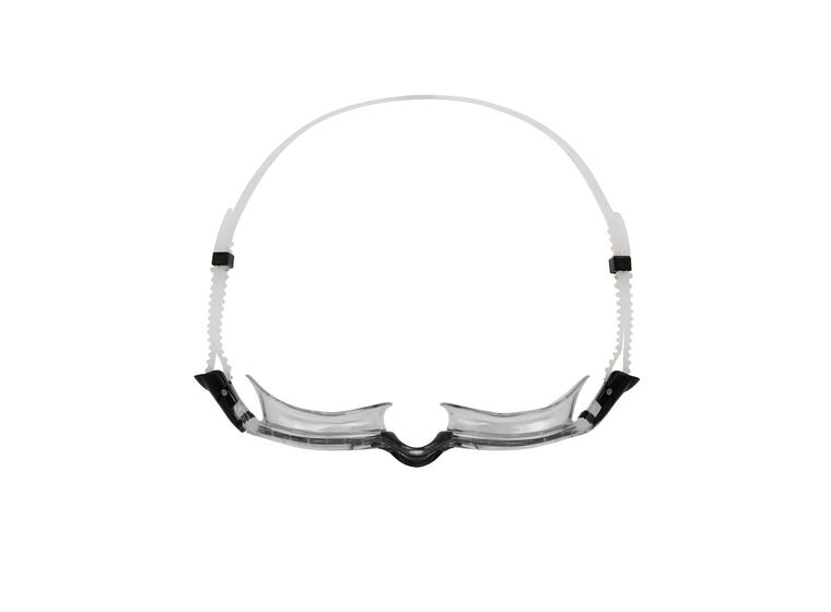 Spectra Svømmebrille Zoggs | Sot linse 