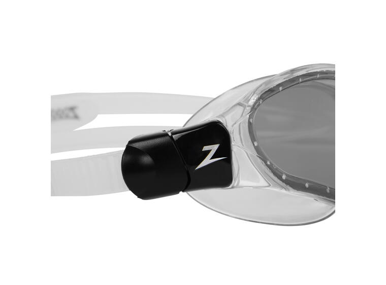 Spectra Svømmebrille Zoggs | Sot linse 