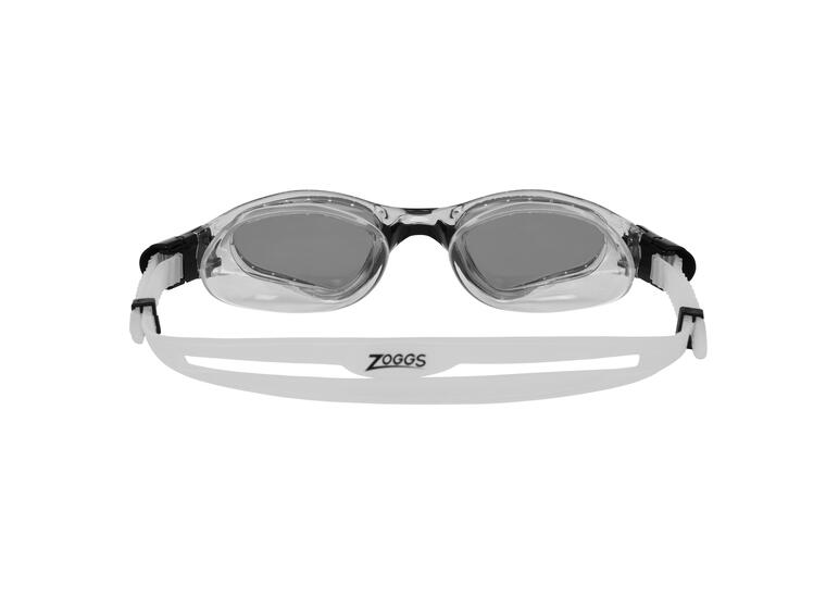 Spectra Svømmebrille Zoggs | Sot linse 