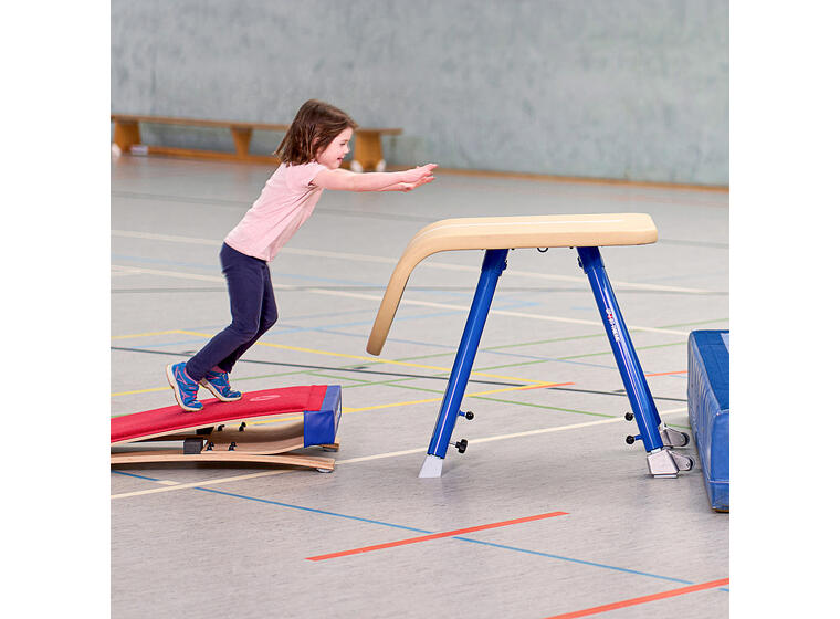 Sprangbukk Sport-Thieme Kids Skole og trening 