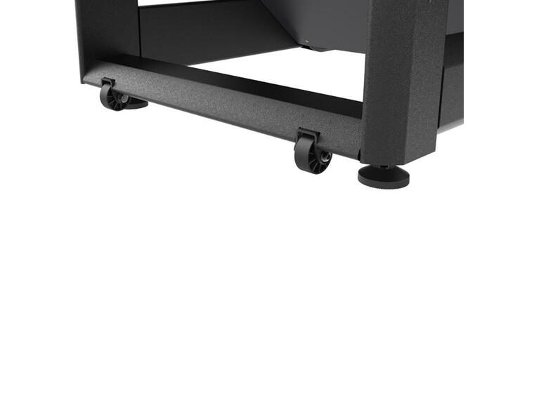 Trappemaskin Impulse Stair Climber 700 for treningssenter og fysio 