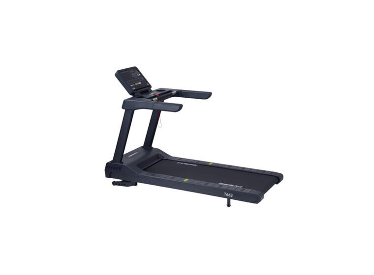 Tredemølle SportsArt T663 for treningssenter og bedrifter 