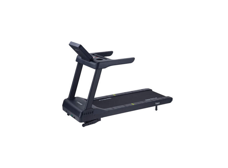 Tredemølle SportsArt T663 for treningssenter og bedrifter 
