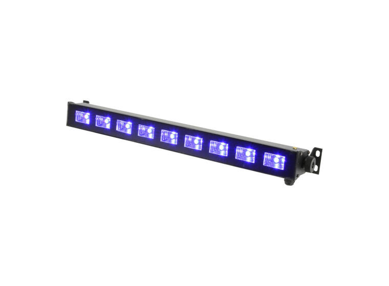 UV Bar 50 x 5 x 6 cm 