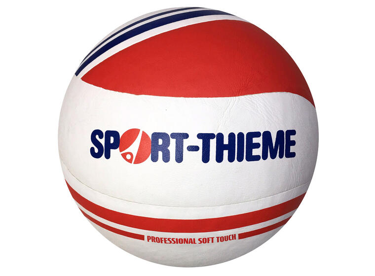 Volleyball Sport-Thieme Gold Cup Pro Str. 5 | Skole- og treningsball 