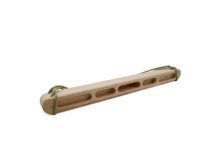 Y&Y La Baguette Kompakt fingerbrett 