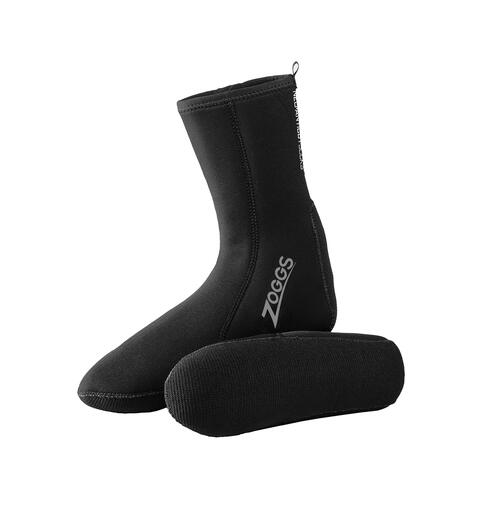 Zoggs Neopren Anti Cut sokker Zoggs | Open Water