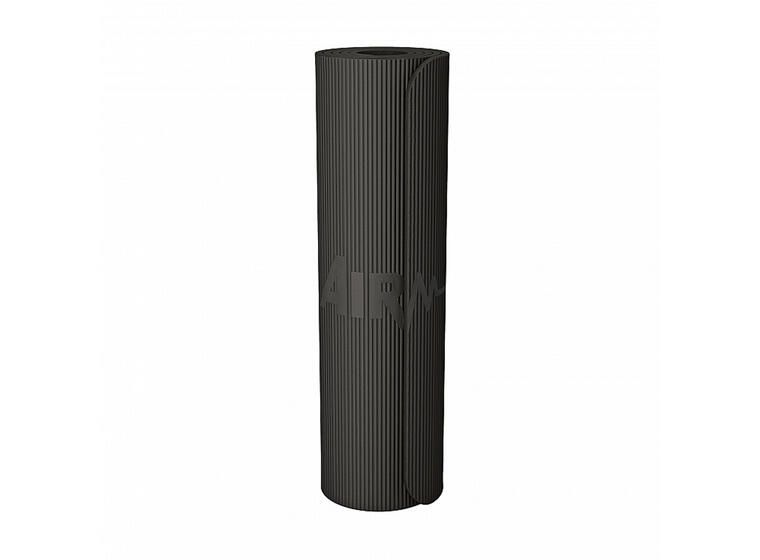 Airex Heartbeat Fit matte 185x65x1 cm Treningsmatte | PVC-fri 
