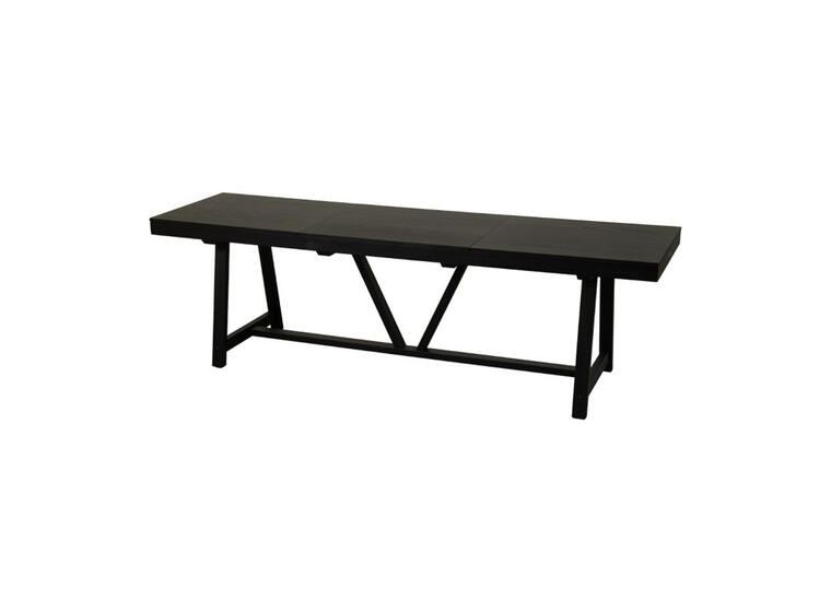 Bordplate til Shuffleboard Ask 9ft Tilbehør til Shuffelboard American 9 ft 