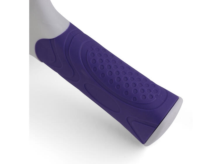 Bordtennisracket Klubben Outdoor Premium Utebruk | Allround | Skole og Fritid 